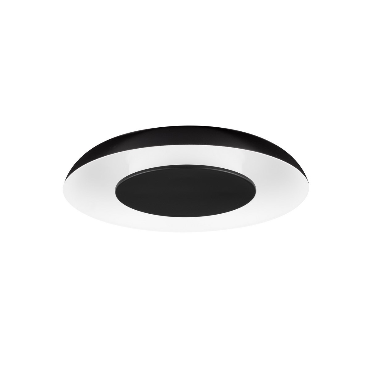 olśniewający plafon na sufit Luces Exclusivas CAPINOTA LE44800