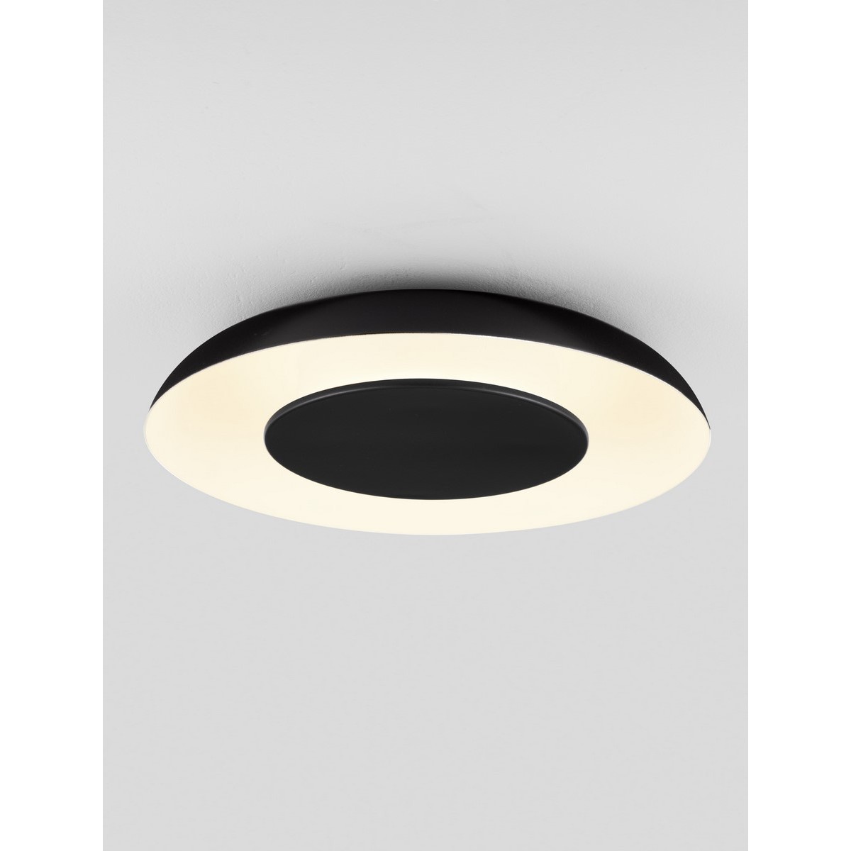 olśniewający plafon na sufit Luces Exclusivas CAPINOTA LE44800