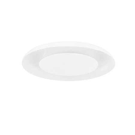 zachwycający plafon na sufit Luces Exclusivas CAPINOTA LE44801