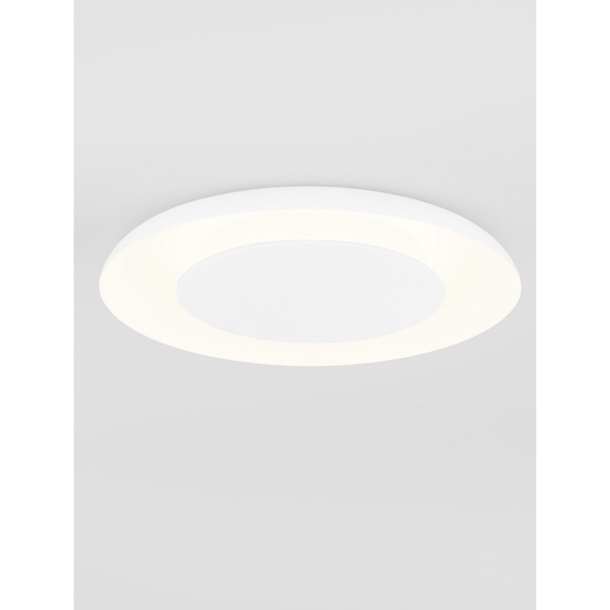 zachwycający plafon na sufit Luces Exclusivas CAPINOTA LE44801