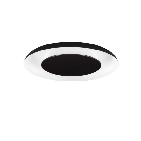 urokliwy plafon na sufit Luces Exclusivas CAPINOTA LE44802