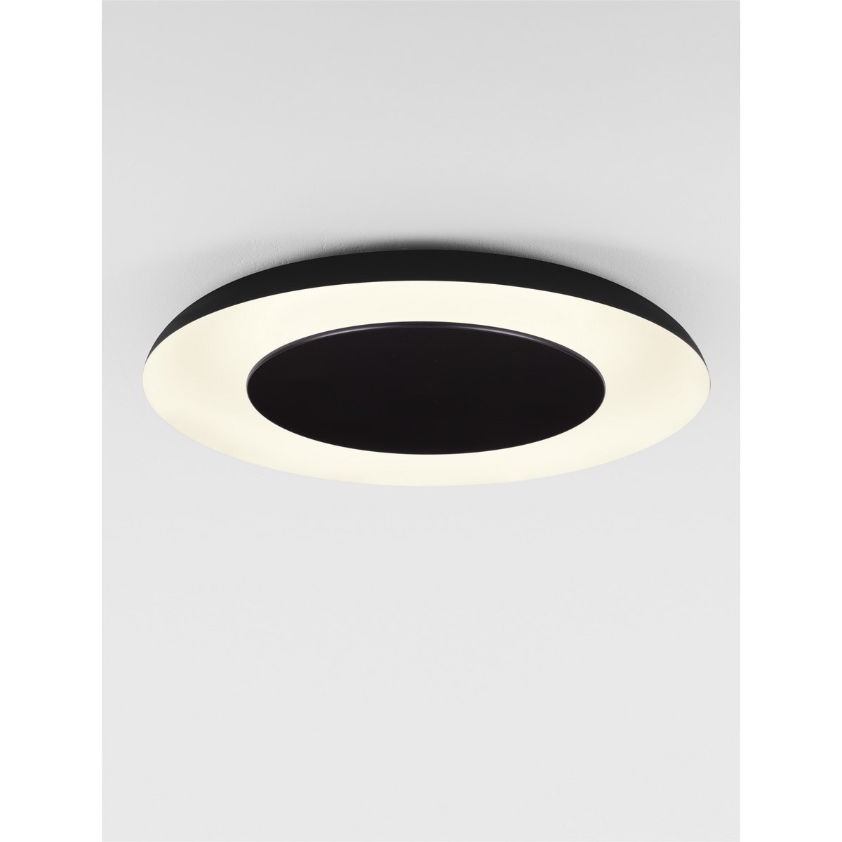 urokliwy plafon na sufit Luces Exclusivas CAPINOTA LE44802