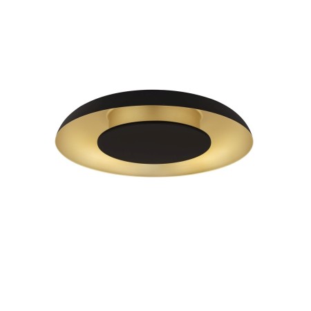 szykowny plafon na sufit Luces Exclusivas CAPINOTA LE44803