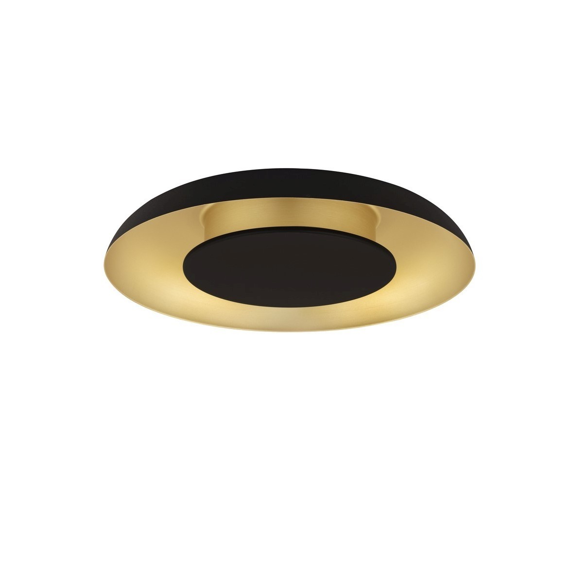 szykowny plafon na sufit Luces Exclusivas CAPINOTA LE44803