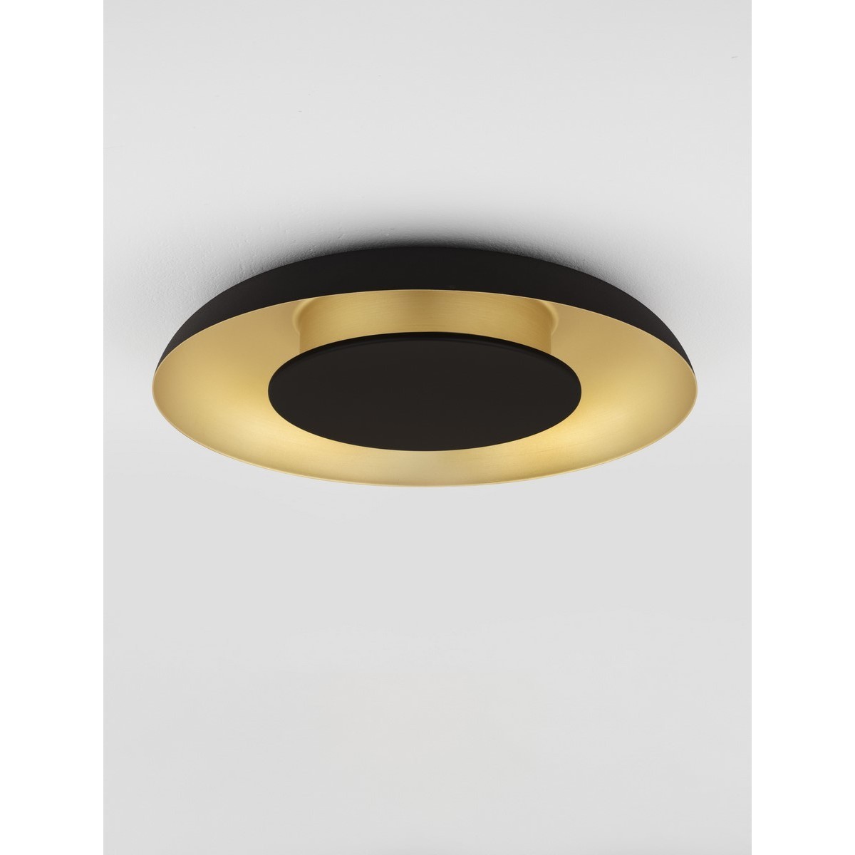 szykowny plafon na sufit Luces Exclusivas CAPINOTA LE44803