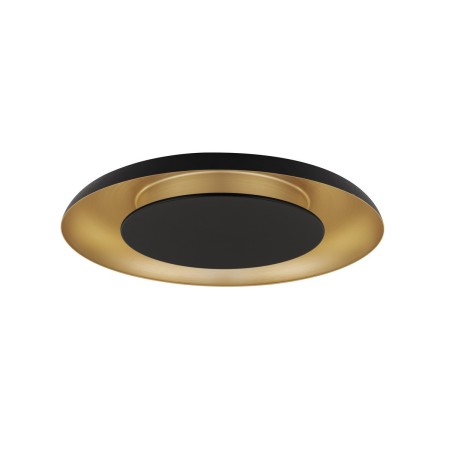 wytworny plafon na sufit Luces Exclusivas CAPINOTA LE44804