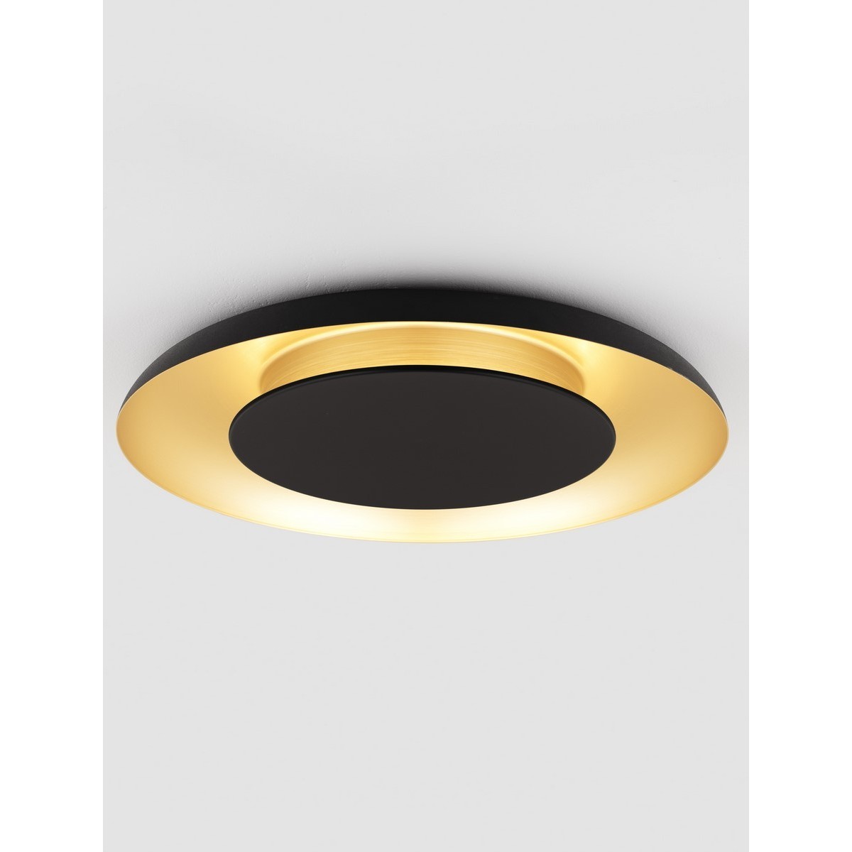 wytworny plafon na sufit Luces Exclusivas CAPINOTA LE44804