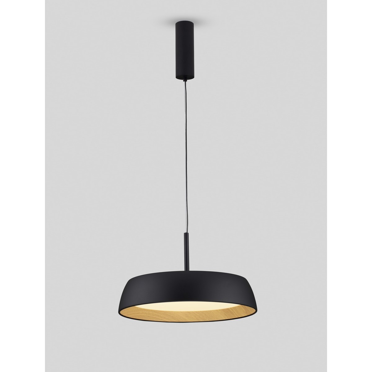unikalna lampa wisząca Luces Exclusivas CARACOLLO LE44810
