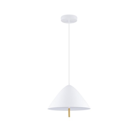oryginalna lampa wisząca Luces Exclusivas CARAPARI LE44655