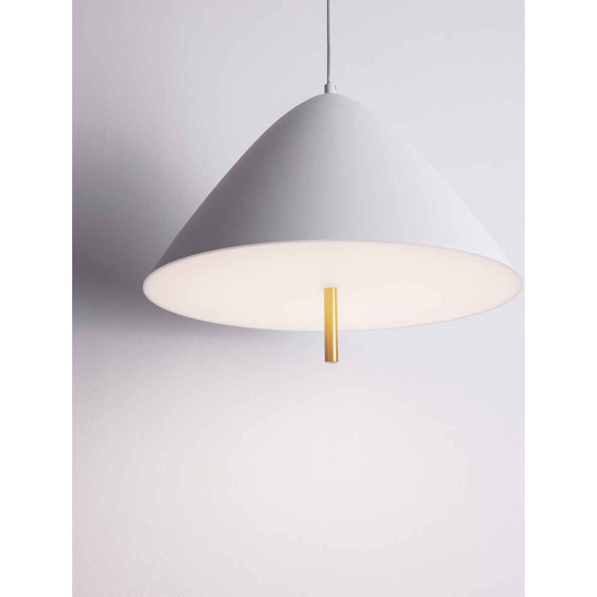 oryginalna lampa wisząca Luces Exclusivas CARAPARI LE44655