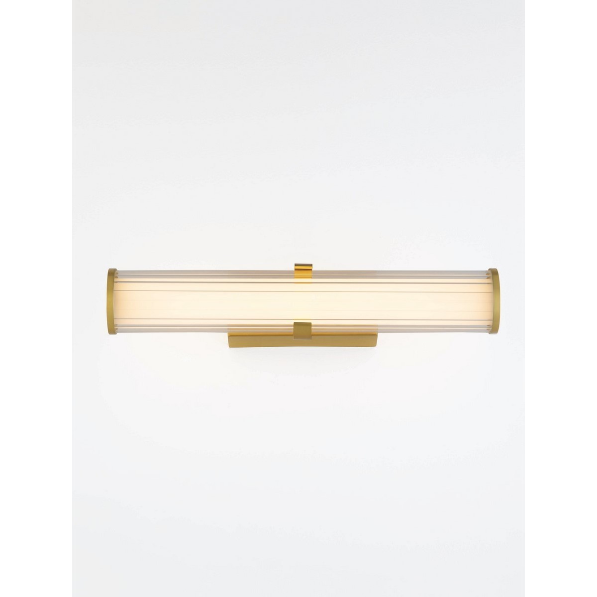 Piękny kinkiet Luces Exclusivas CASTELLI LE44936