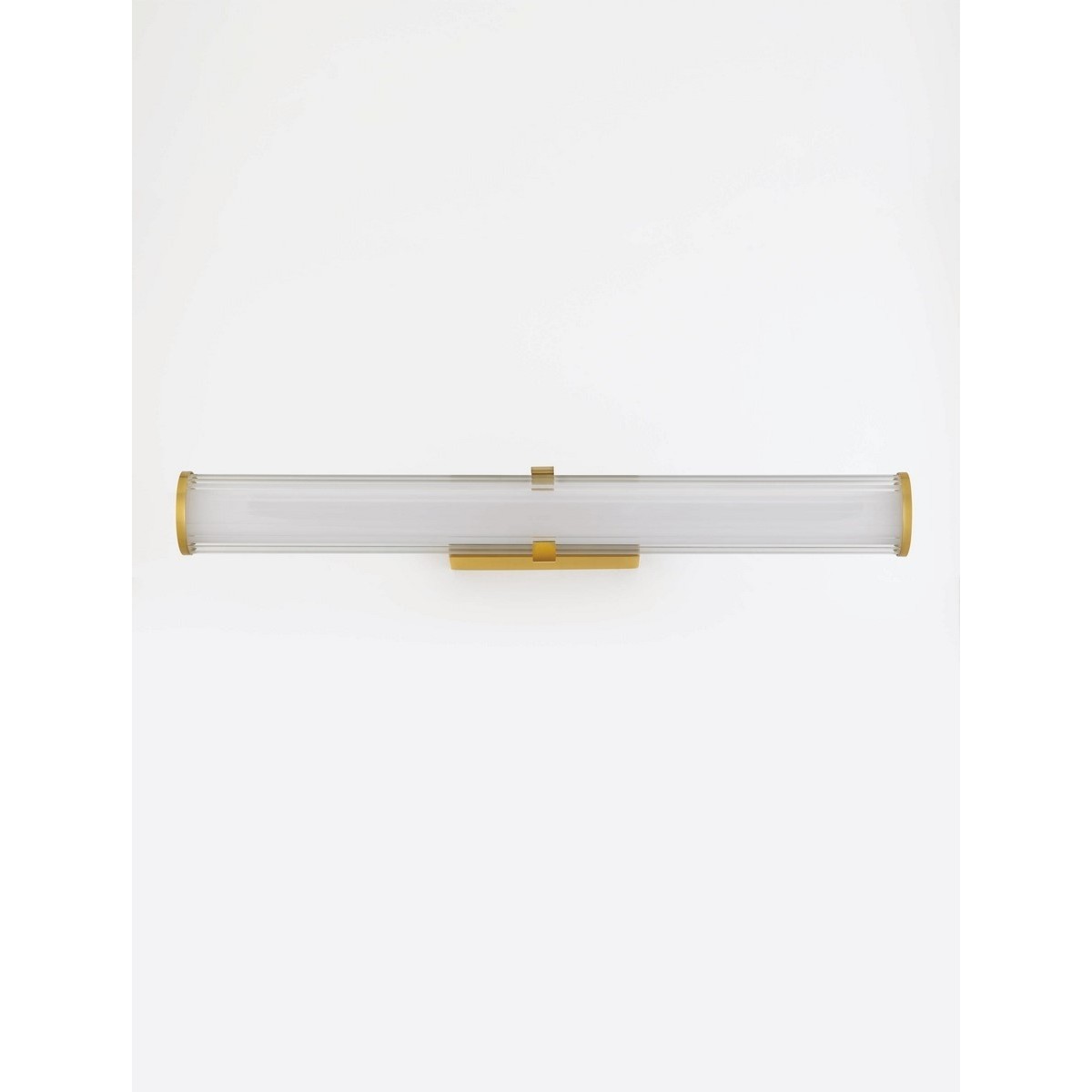 Stylowy kinkiet Luces Exclusivas CASTELLI LE44937