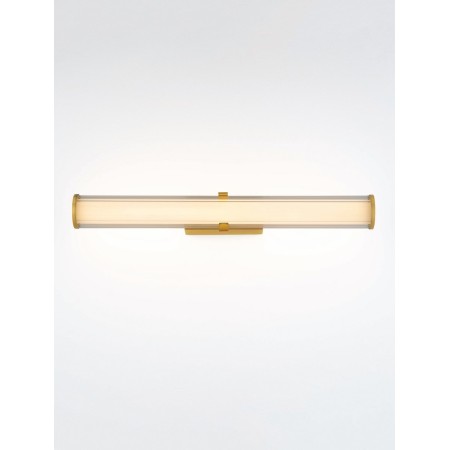 Stylowy kinkiet Luces Exclusivas CASTELLI LE44937