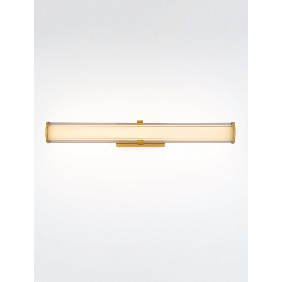 Stylowy kinkiet Luces Exclusivas CASTELLI LE44937