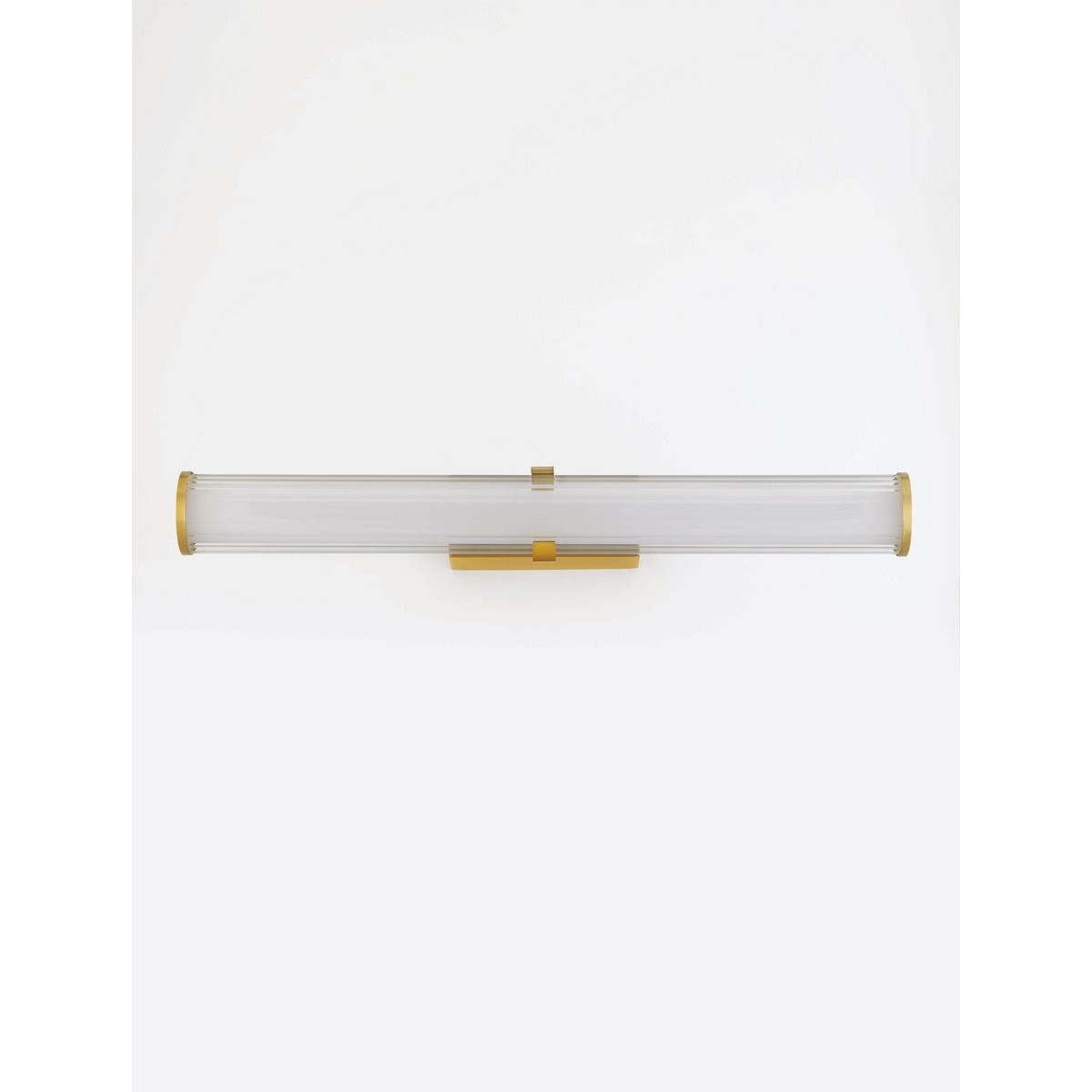 Stylowy kinkiet Luces Exclusivas CASTELLI LE44937