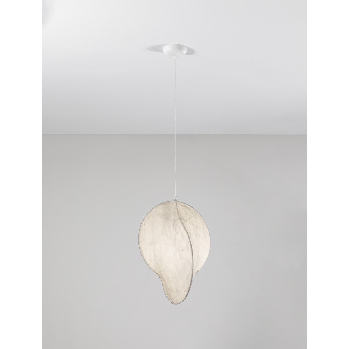 nadzwyczajna lampa wisząca Luces Exclusivas CHANCAY LE44597