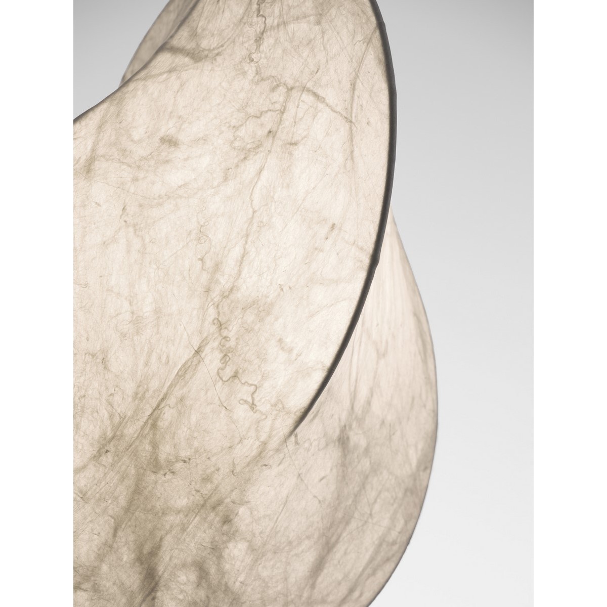 nadzwyczajna lampa wisząca Luces Exclusivas CHANCAY LE44597