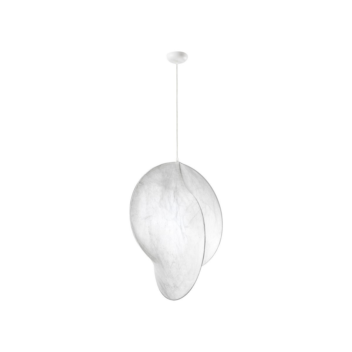 luksusowa lampa wisząca Luces Exclusivas CHANCAY LE44598