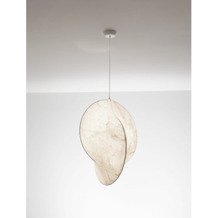 luksusowa lampa wisząca Luces Exclusivas CHANCAY LE44598