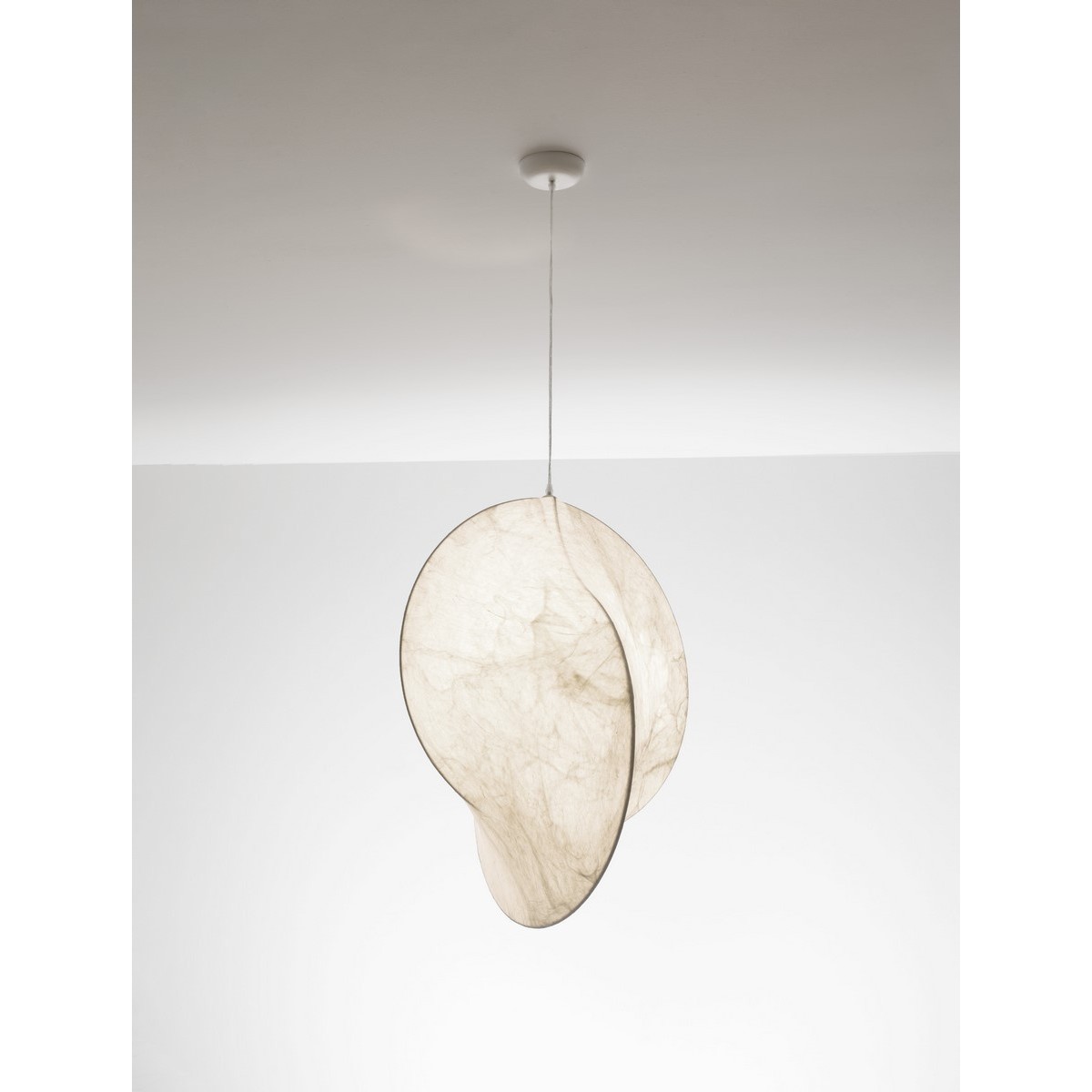 luksusowa lampa wisząca Luces Exclusivas CHANCAY LE44598