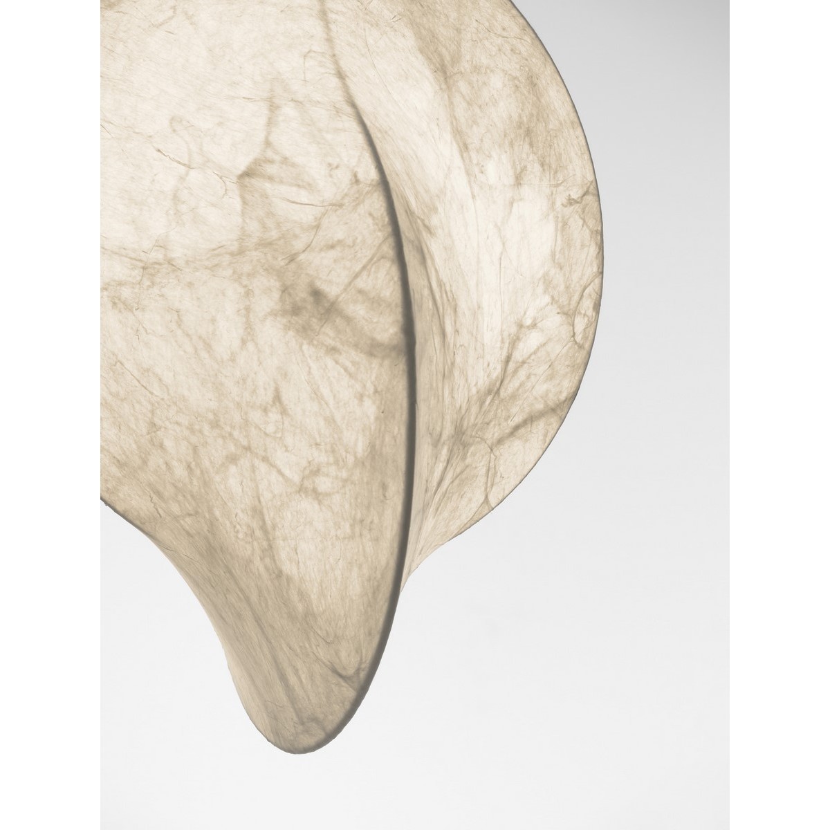 luksusowa lampa wisząca Luces Exclusivas CHANCAY LE44598