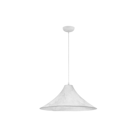jedyna w swoim rodzaju lampa wisząca Luces Exclusivas CHANCAY LE44599