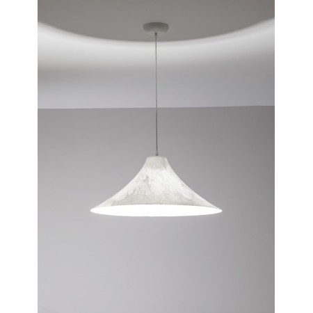 jedyna w swoim rodzaju lampa wisząca Luces Exclusivas CHANCAY LE44599