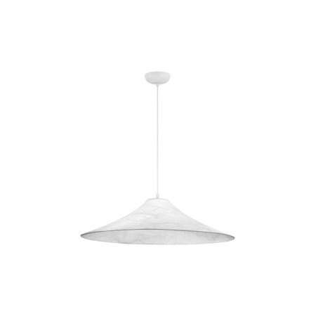 innowacyjna lampa wisząca Luces Exclusivas CHANCAY LE44600