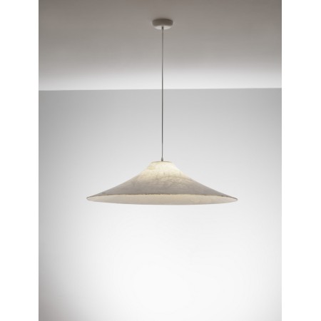 innowacyjna lampa wisząca Luces Exclusivas CHANCAY LE44600