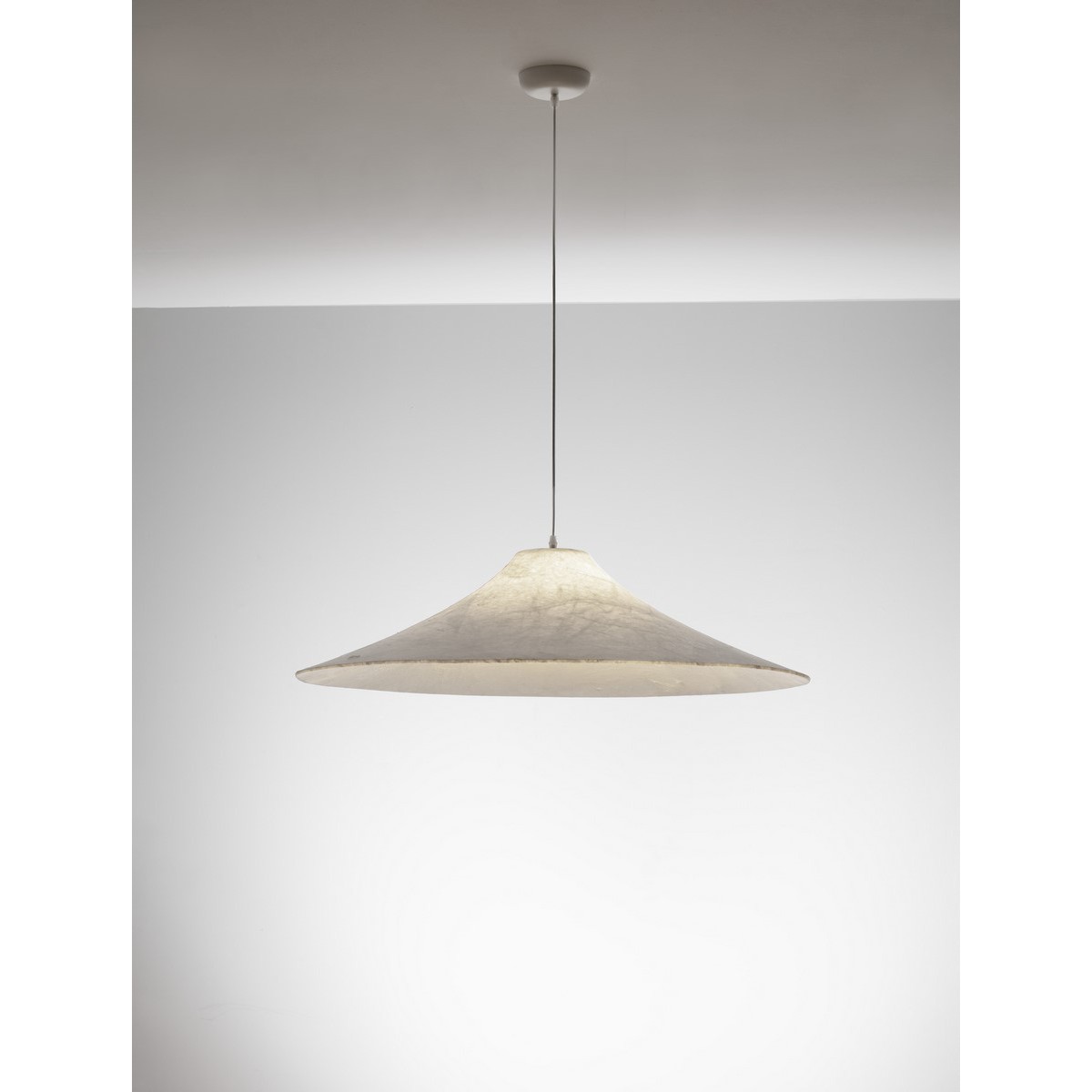 innowacyjna lampa wisząca Luces Exclusivas CHANCAY LE44600