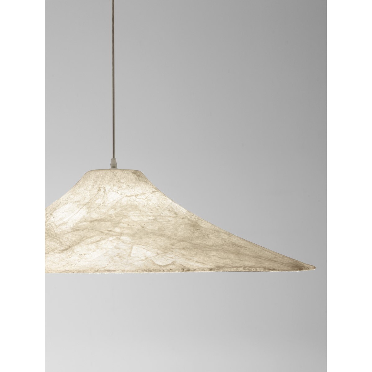 innowacyjna lampa wisząca Luces Exclusivas CHANCAY LE44600