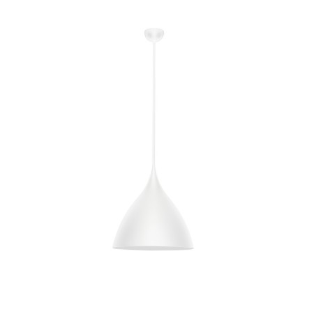 elitarna lampa wisząca Luces Exclusivas CHAYANTA LE44665