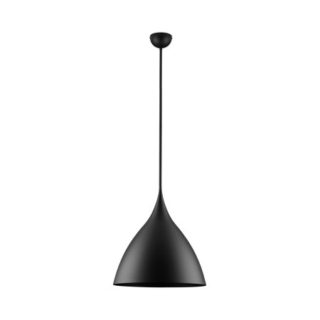 elegancka lampa wisząca Luces Exclusivas CHAYANTA LE44856