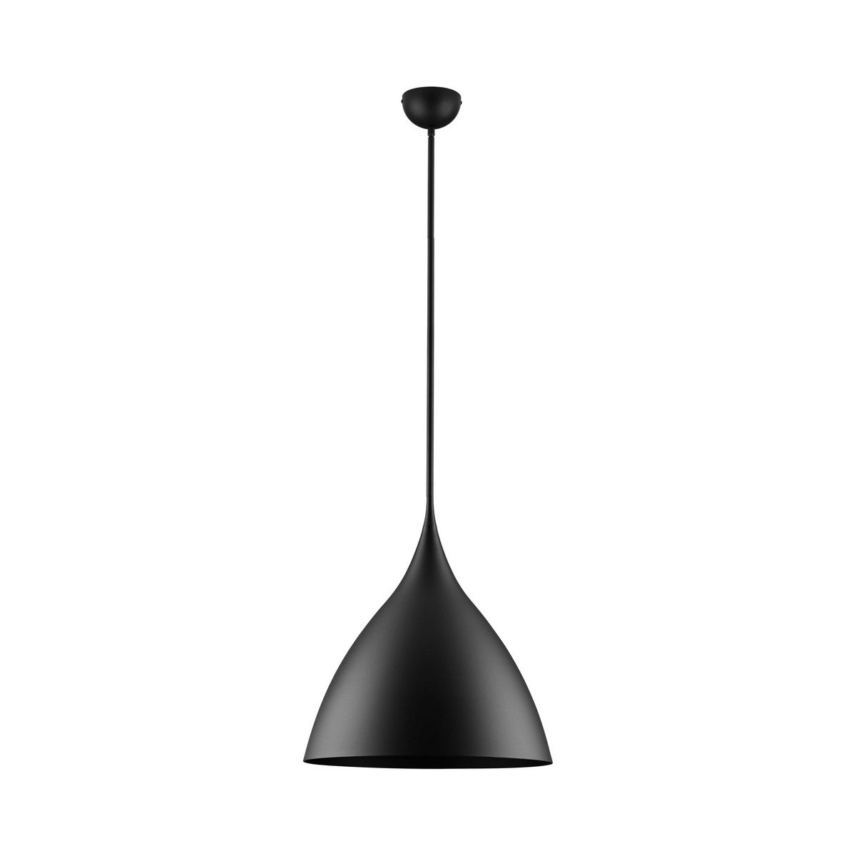 elegancka lampa wisząca Luces Exclusivas CHAYANTA LE44856