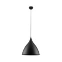 elegancka lampa wisząca Luces Exclusivas CHAYANTA LE44856