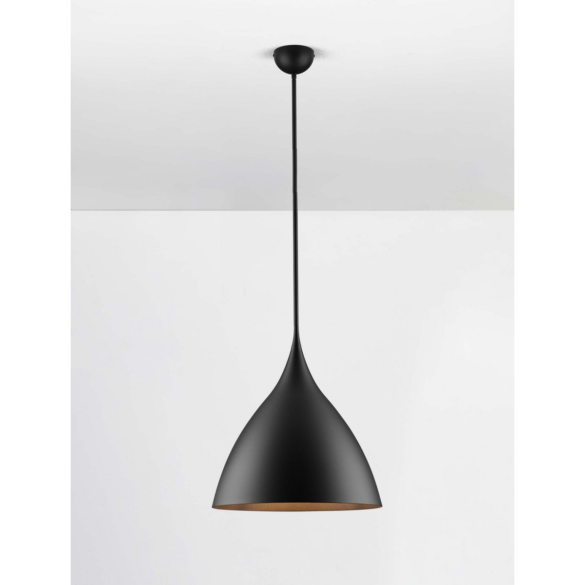 elegancka lampa wisząca Luces Exclusivas CHAYANTA LE44856