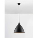 elegancka lampa wisząca Luces Exclusivas CHAYANTA LE44856