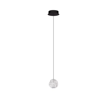 wyszukana lampa wisząca Luces Exclusivas CHEPEN LE44641