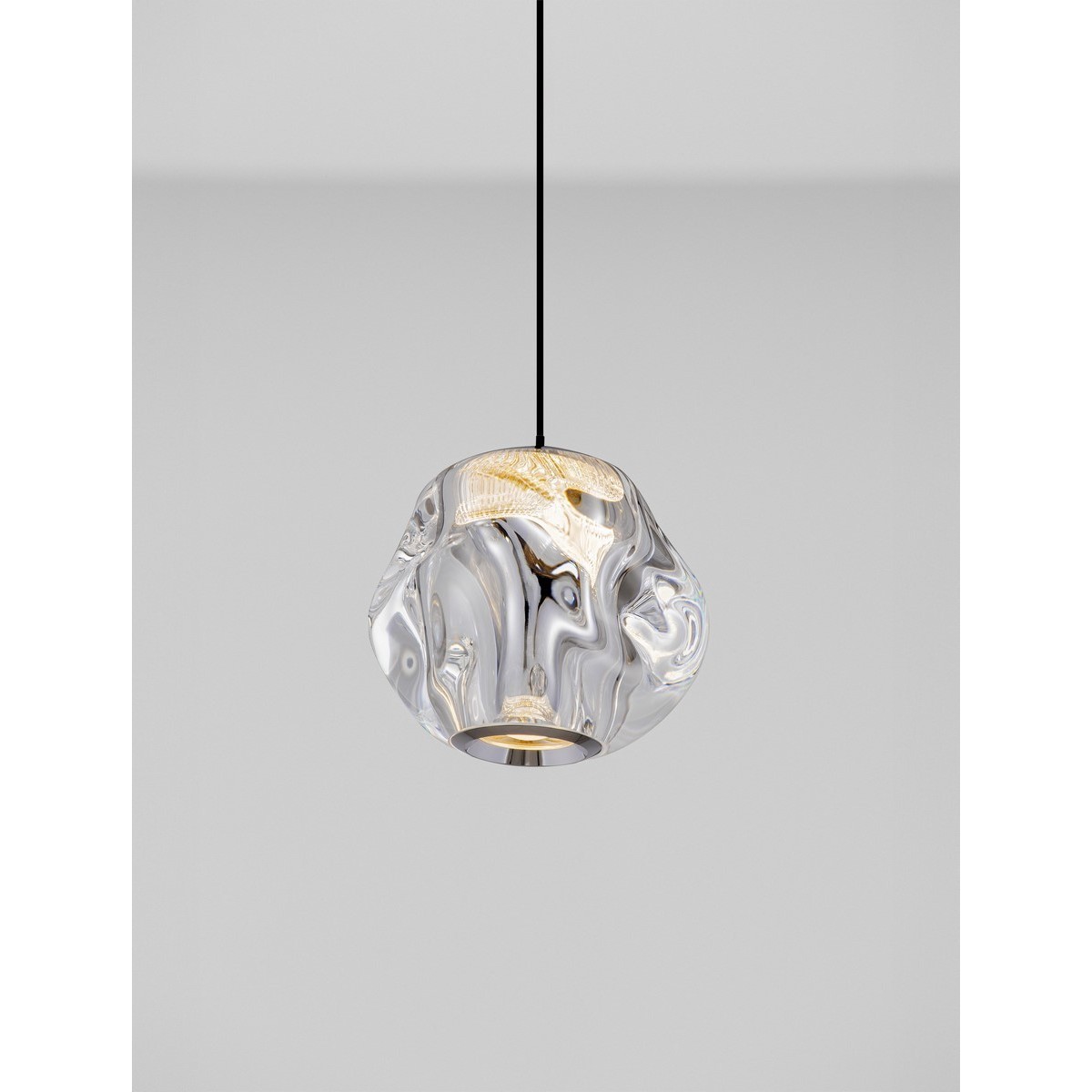 wyszukana lampa wisząca Luces Exclusivas CHEPEN LE44641