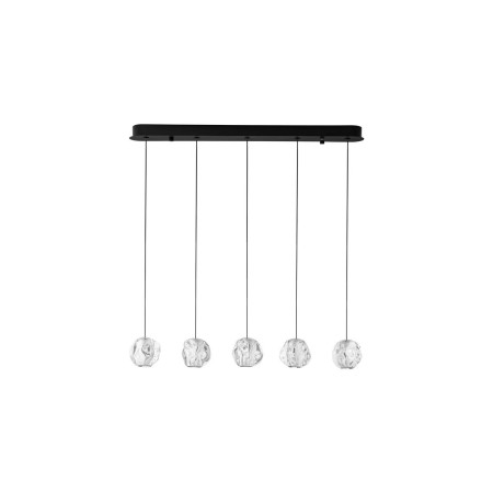 wybitna lampa wisząca Luces Exclusivas CHEPEN LE44644