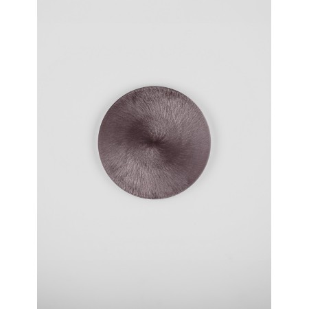 urokliwy kinkiet Luces Exclusivas CHICA LE44709