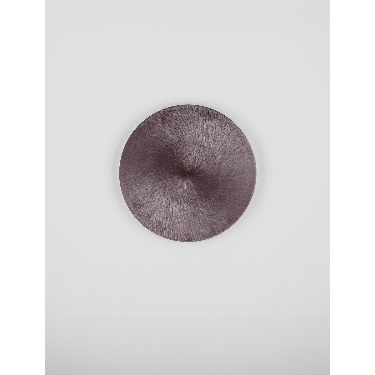 urokliwy kinkiet Luces Exclusivas CHICA LE44709