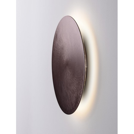 urokliwy kinkiet Luces Exclusivas CHICA LE44709