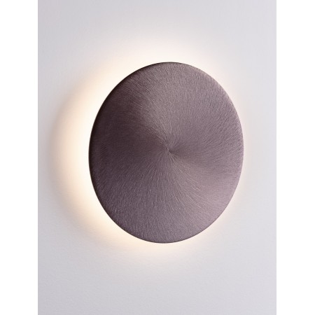 szykowny kinkiet Luces Exclusivas CHICA LE44710