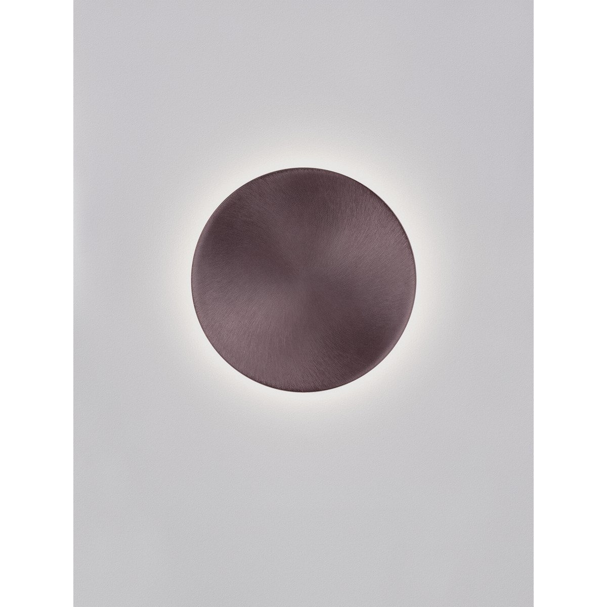 szykowny kinkiet Luces Exclusivas CHICA LE44710