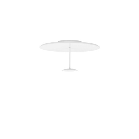 jedyna w swoim rodzaju lampa przysufitowa Luces Exclusivas COLCHANI LE44667