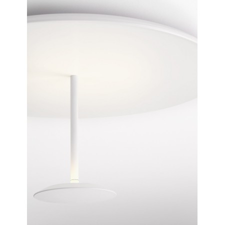 jedyna w swoim rodzaju lampa przysufitowa Luces Exclusivas COLCHANI LE44667