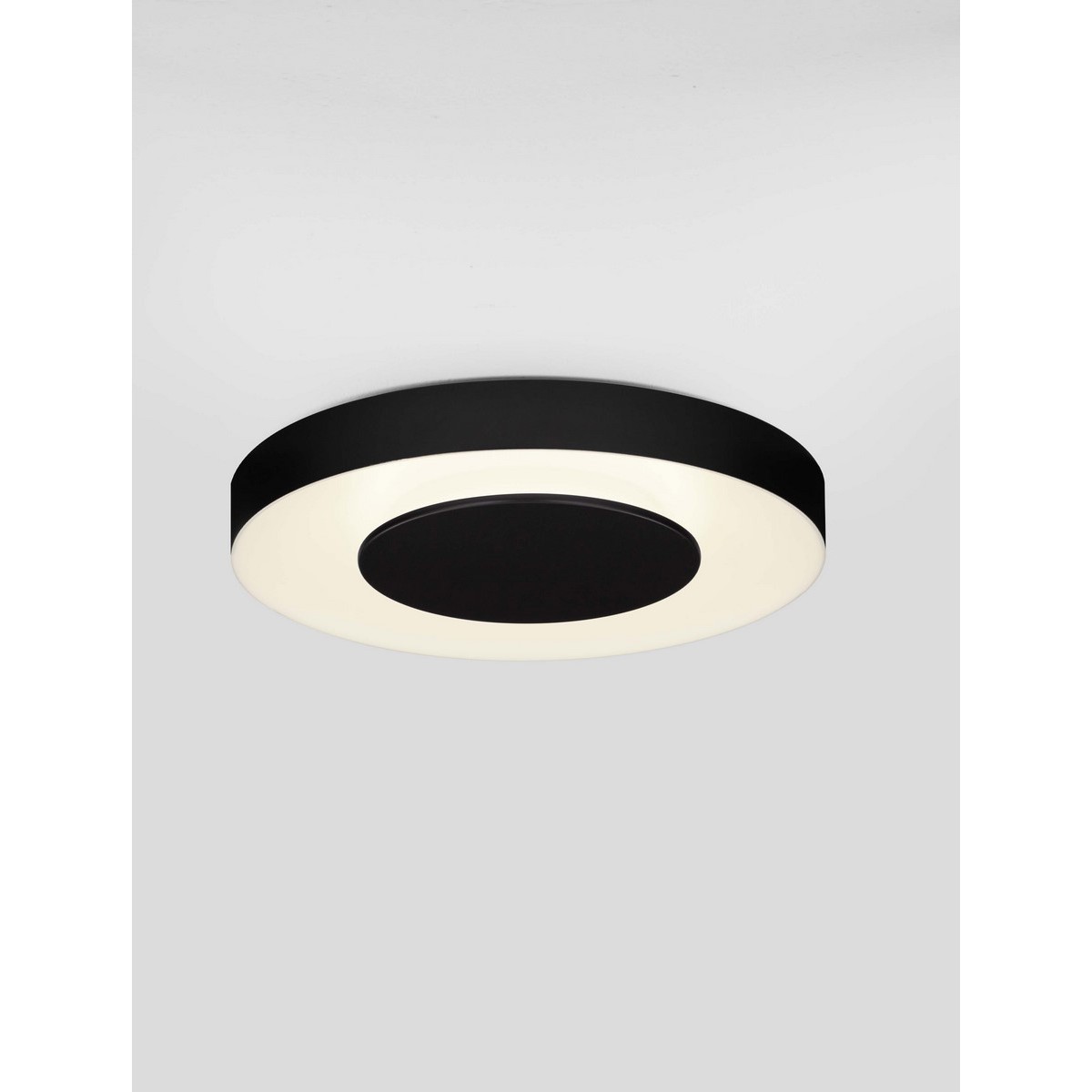 wyjątkowy plafon na sufit Luces Exclusivas COLQUIRI LE44668