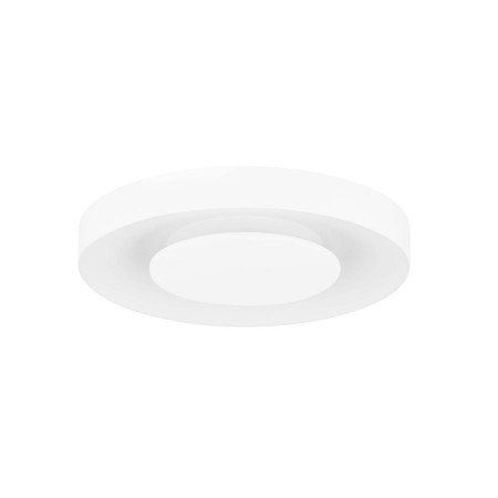 wybitny plafon na sufit Luces Exclusivas COLQUIRI LE44865