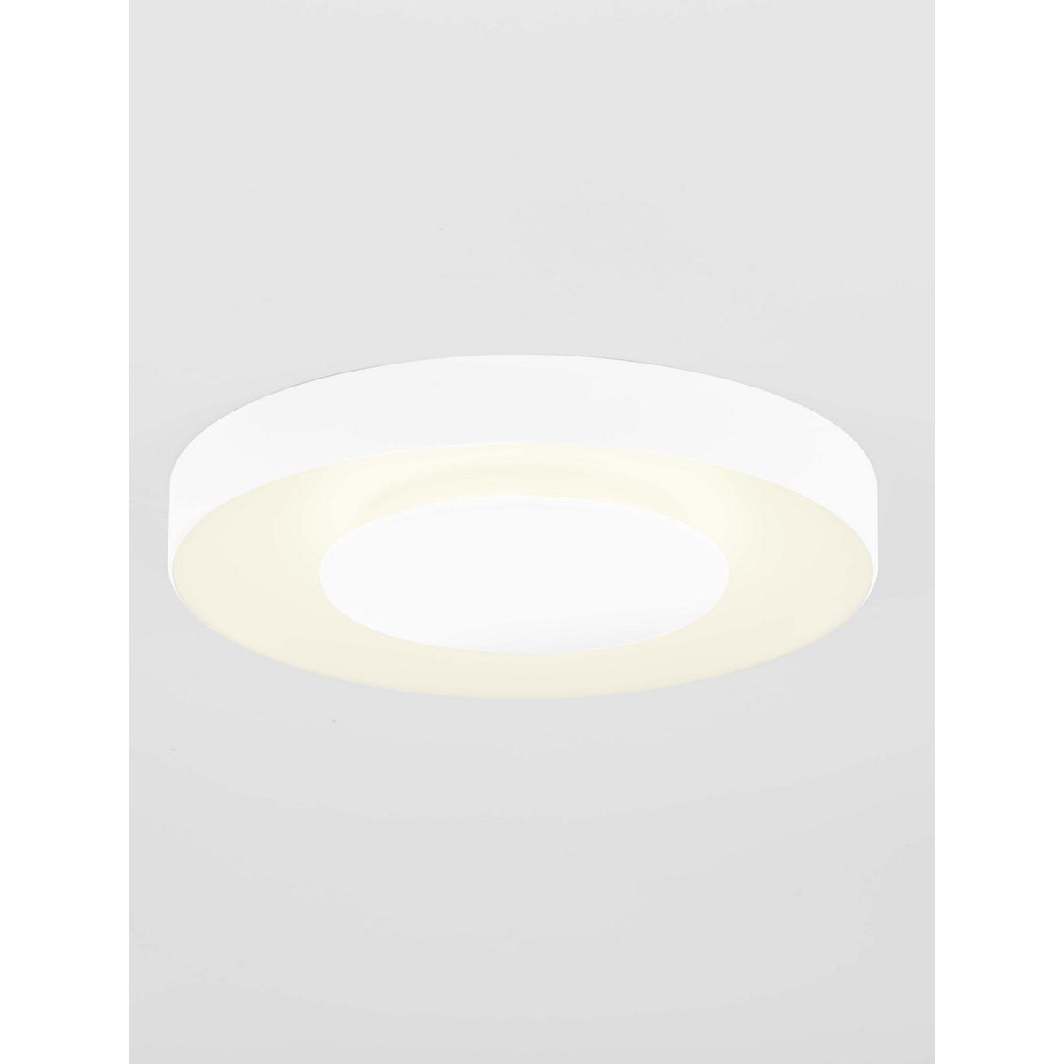 wybitny plafon na sufit Luces Exclusivas COLQUIRI LE44865